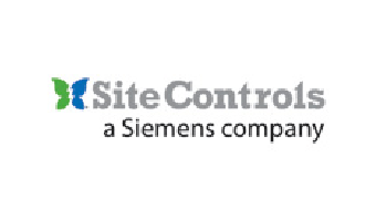 Site Controls Logo